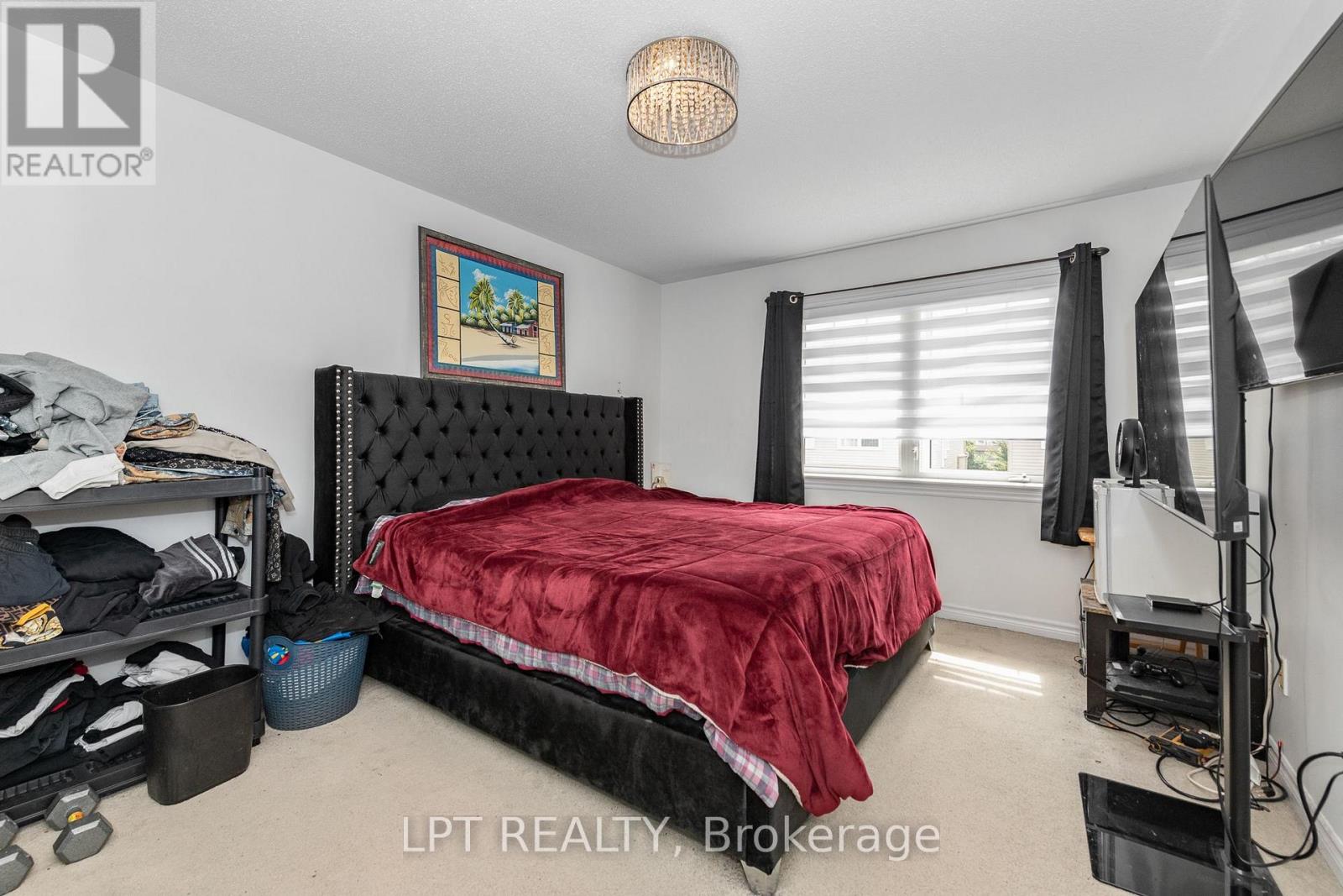 181 Manorwood Crescent, Ottawa, Ontario  K1T 3T8 - Photo 22 - X13691108