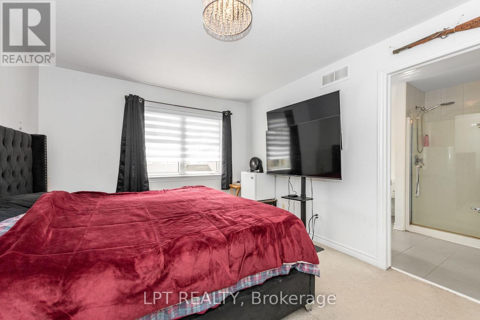 181 Manorwood Crescent, Ottawa, Ontario  K1T 3T8 - Photo 23 - X13691108