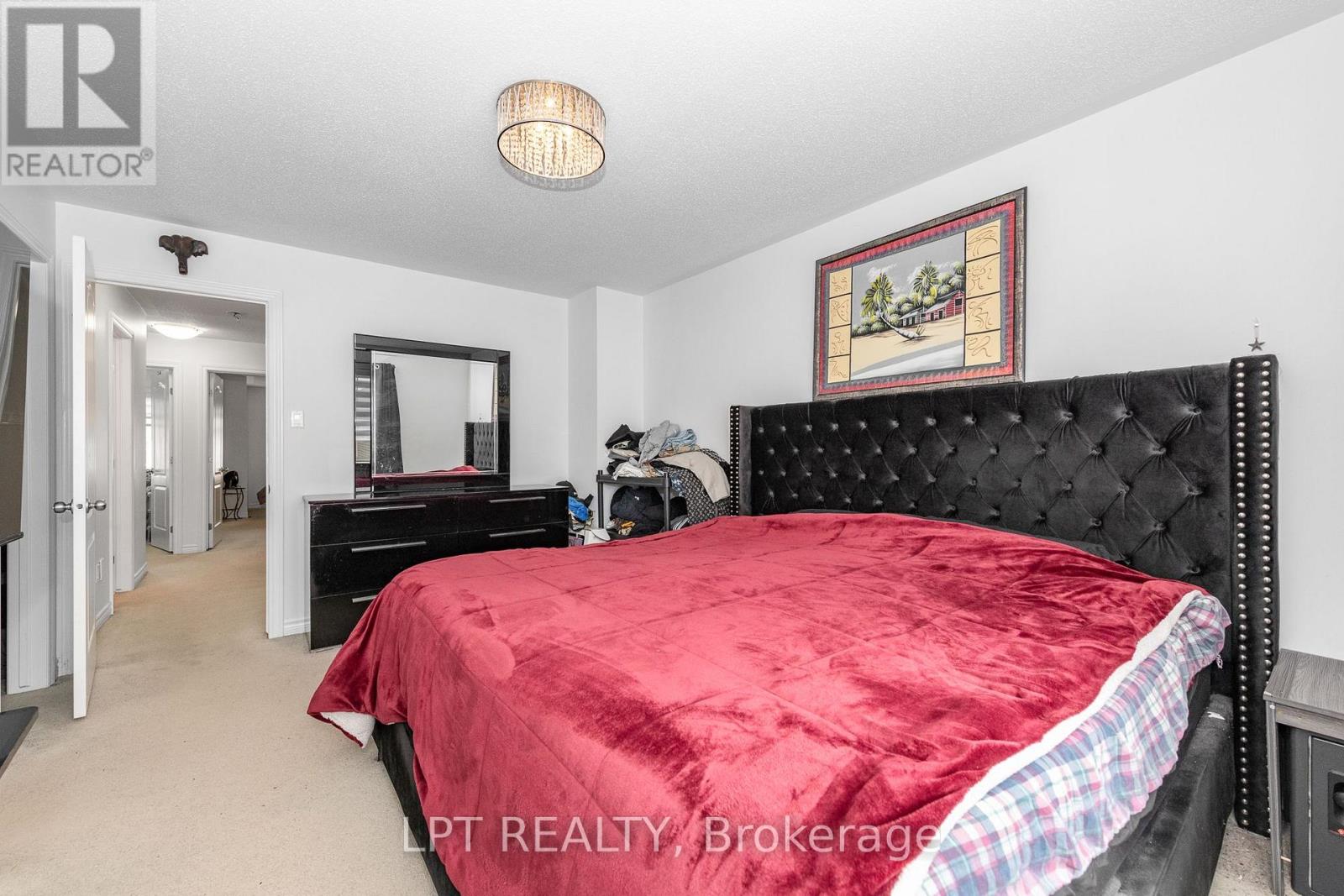 181 Manorwood Crescent, Ottawa, Ontario  K1T 3T8 - Photo 24 - X13691108