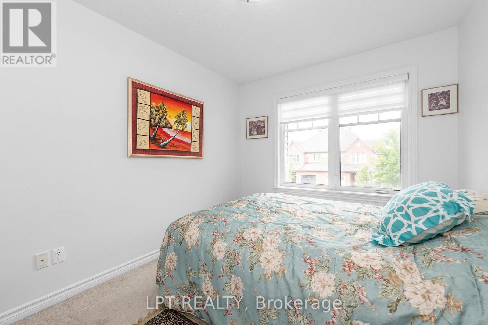 181 Manorwood Crescent, Ottawa, Ontario  K1T 3T8 - Photo 28 - X13691108