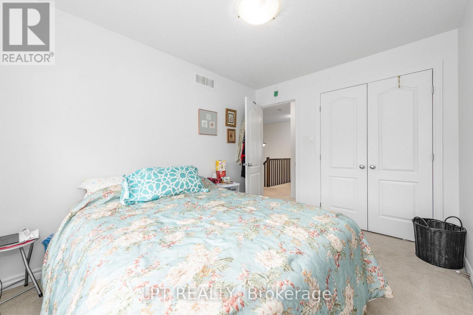 181 Manorwood Crescent, Ottawa, Ontario  K1T 3T8 - Photo 29 - X13691108