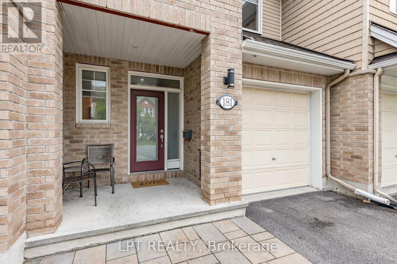181 Manorwood Crescent, Ottawa, Ontario K1T 3T8 - Photo 3 - X13691108