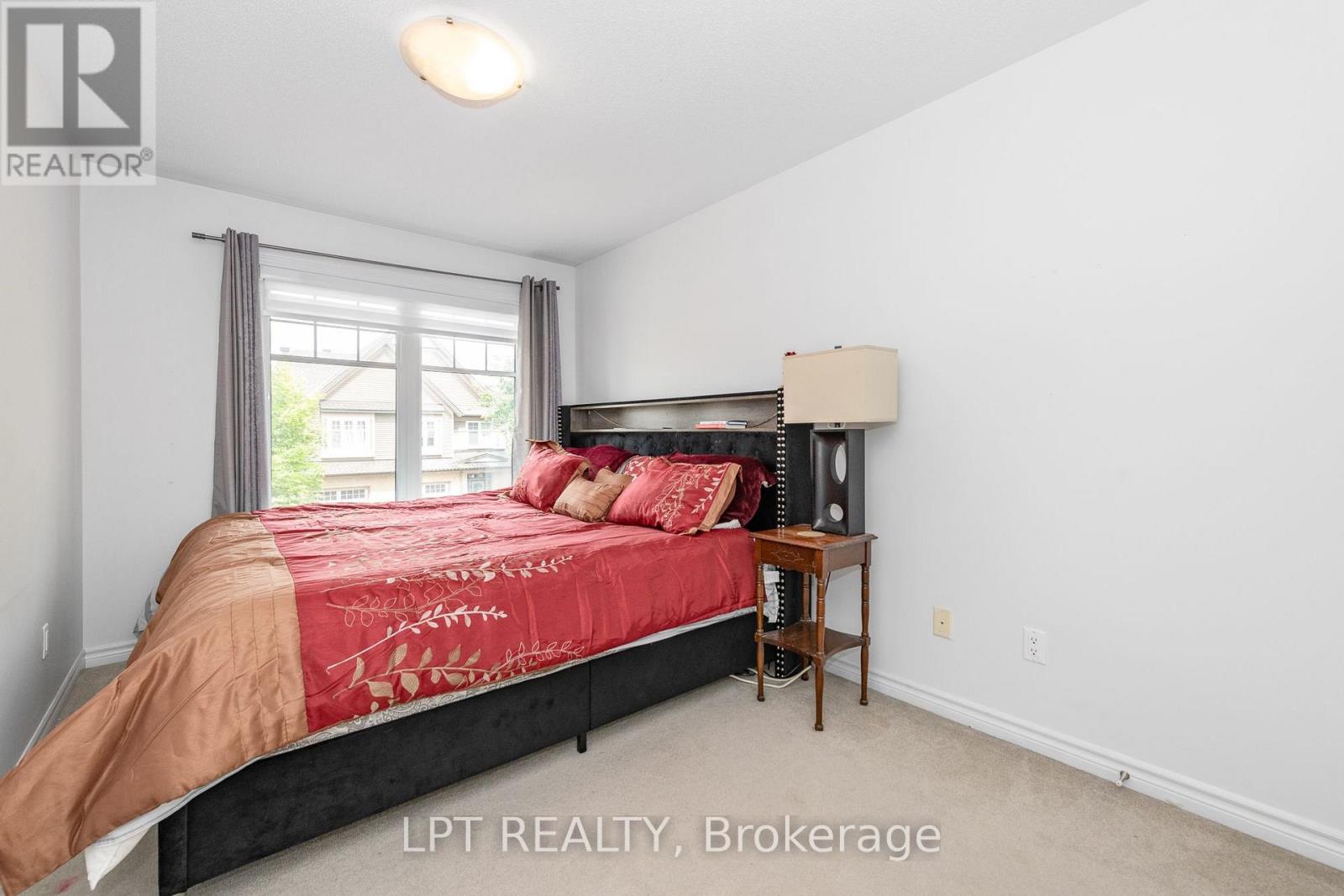 181 Manorwood Crescent, Ottawa, Ontario  K1T 3T8 - Photo 30 - X13691108
