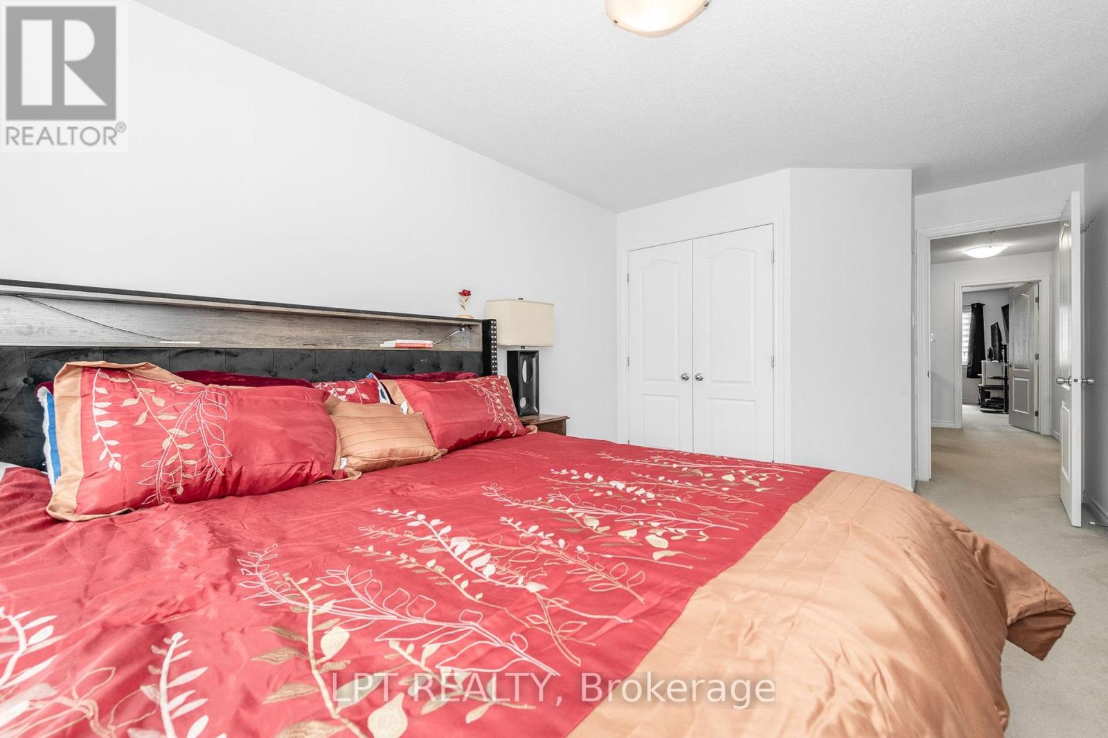 181 Manorwood Crescent, Ottawa, Ontario  K1T 3T8 - Photo 31 - X13691108