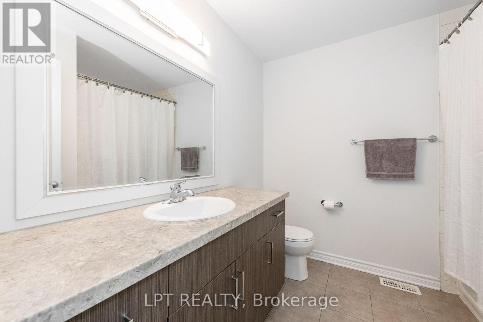 181 Manorwood Crescent, Ottawa, Ontario  K1T 3T8 - Photo 32 - X13691108