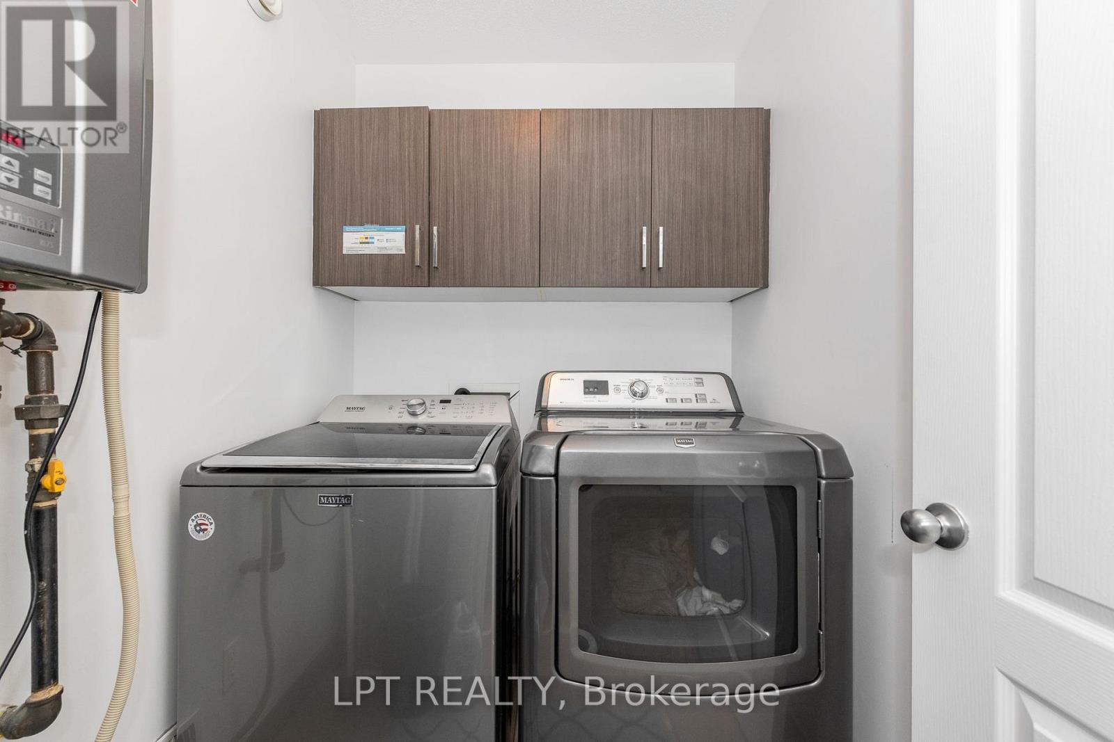 181 Manorwood Crescent, Ottawa, Ontario  K1T 3T8 - Photo 33 - X13691108