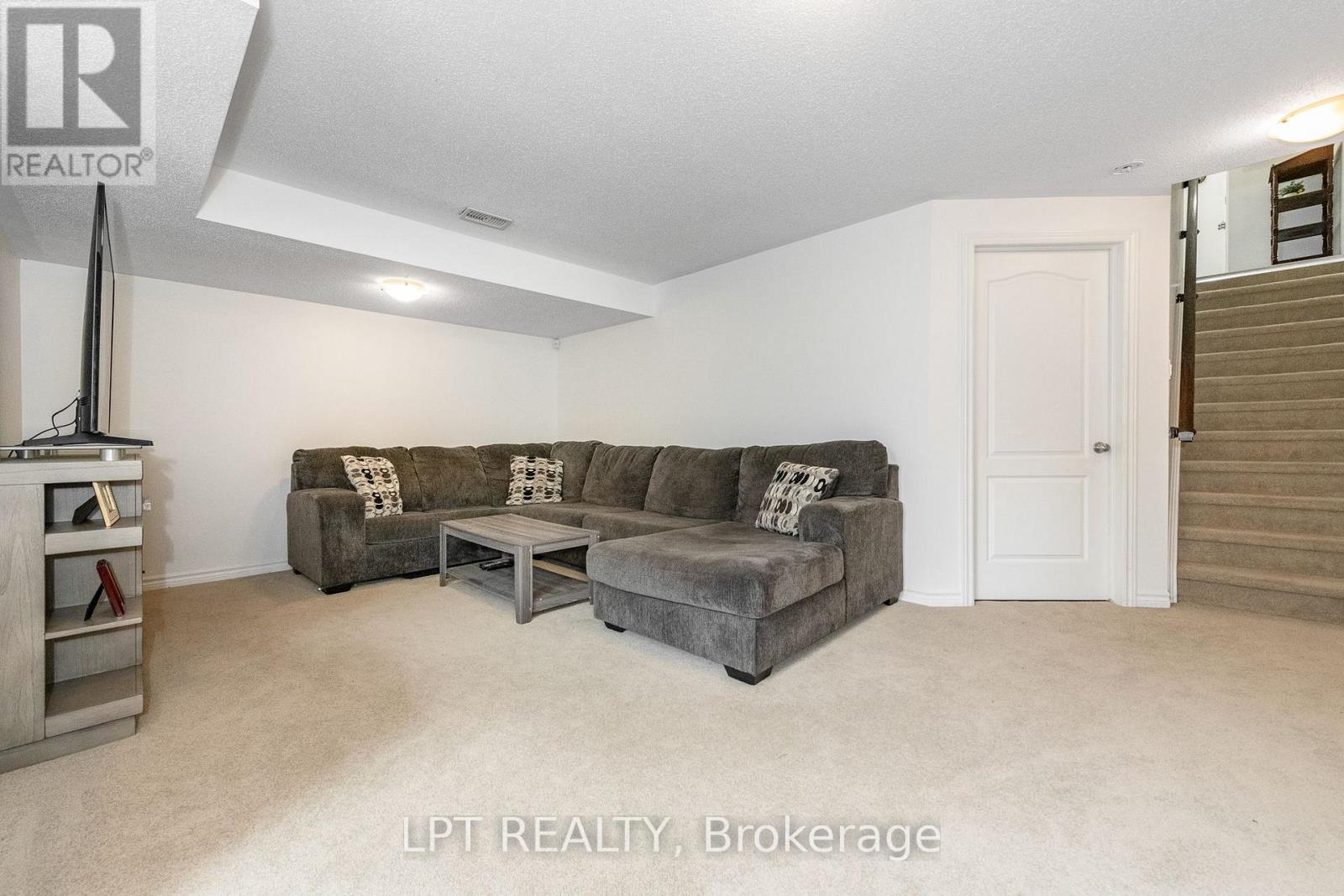 181 Manorwood Crescent, Ottawa, Ontario  K1T 3T8 - Photo 35 - X13691108
