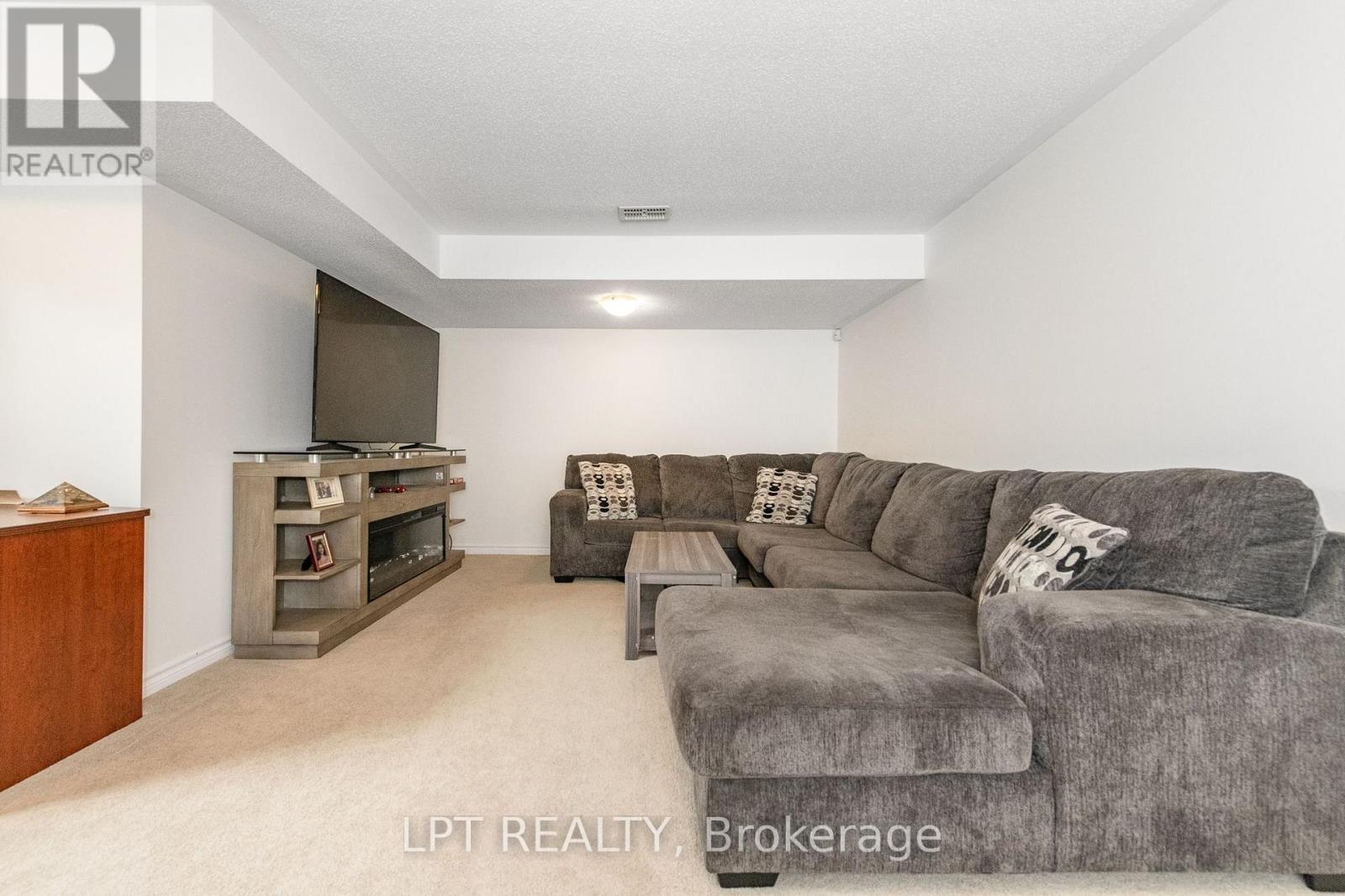 181 Manorwood Crescent, Ottawa, Ontario  K1T 3T8 - Photo 36 - X13691108