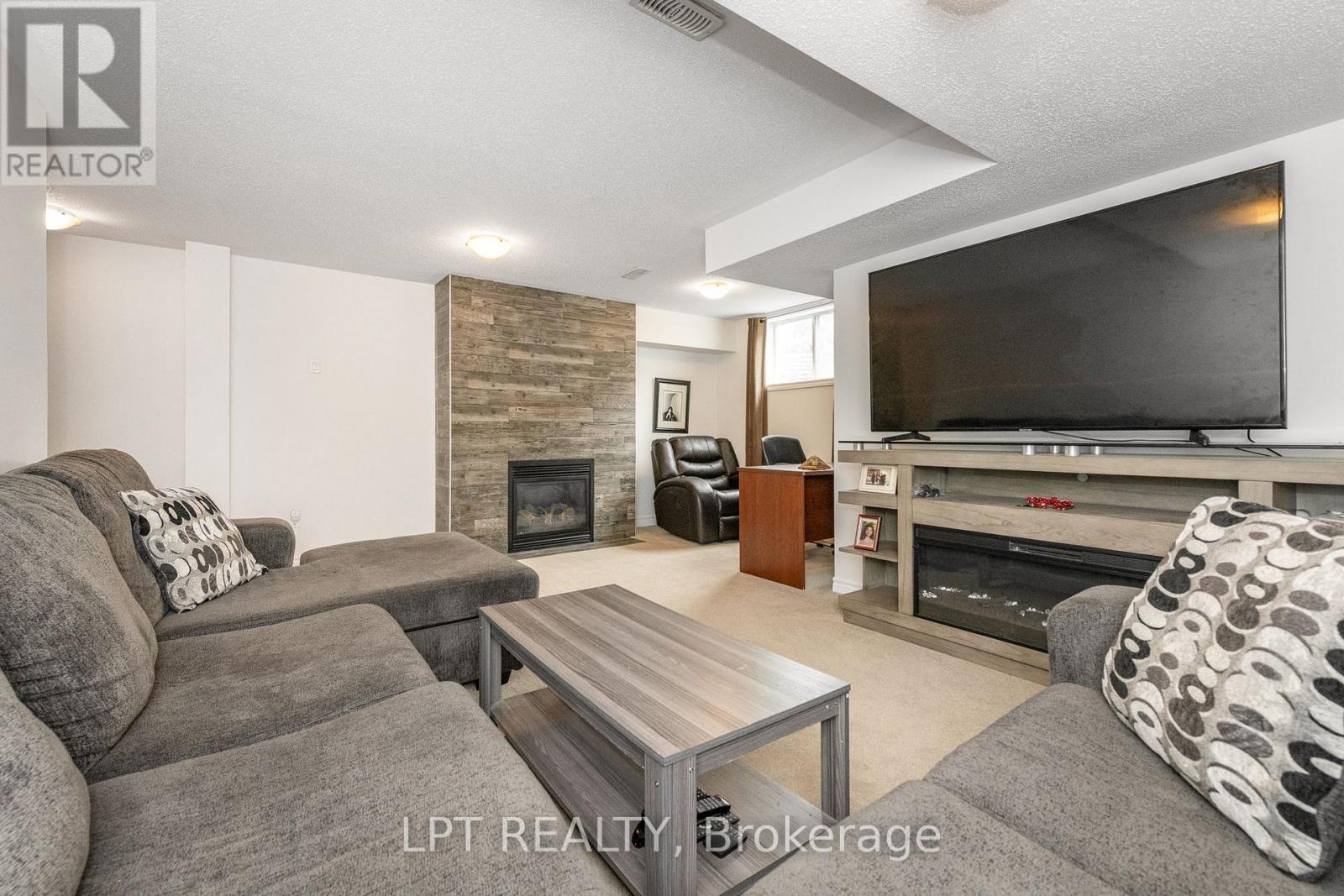 181 Manorwood Crescent, Ottawa, Ontario  K1T 3T8 - Photo 37 - X13691108