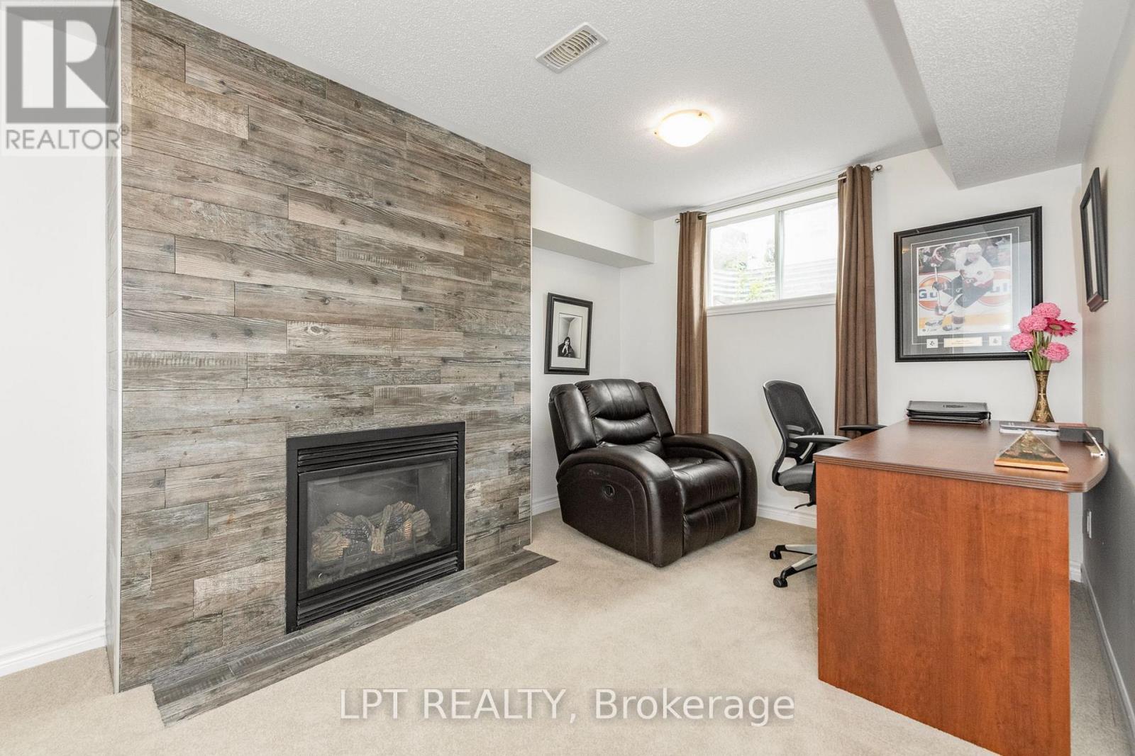 181 Manorwood Crescent, Ottawa, Ontario  K1T 3T8 - Photo 38 - X13691108