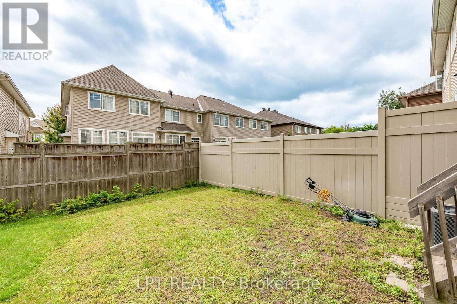 181 Manorwood Crescent, Ottawa, Ontario  K1T 3T8 - Photo 39 - X13691108