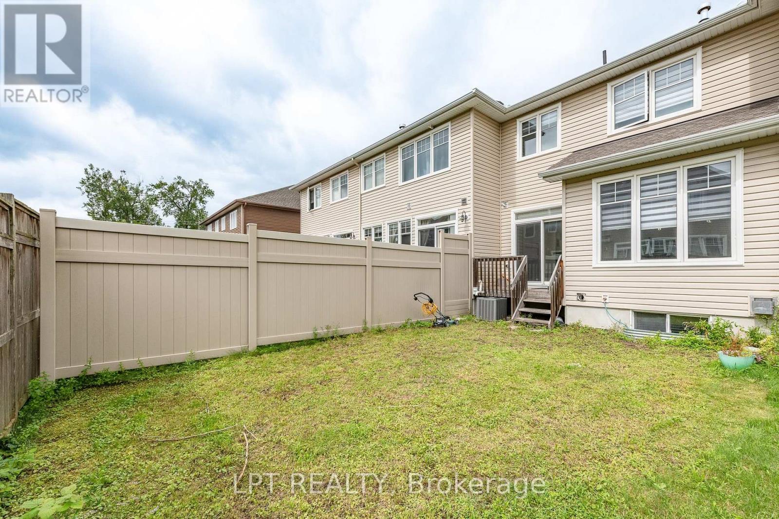 181 Manorwood Crescent, Ottawa, Ontario  K1T 3T8 - Photo 40 - X13691108