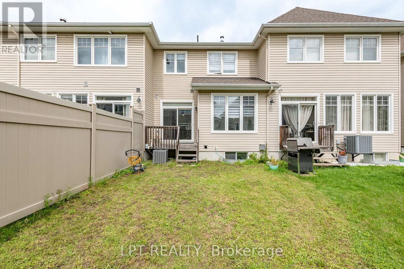 181 Manorwood Crescent, Ottawa, Ontario  K1T 3T8 - Photo 41 - X13691108