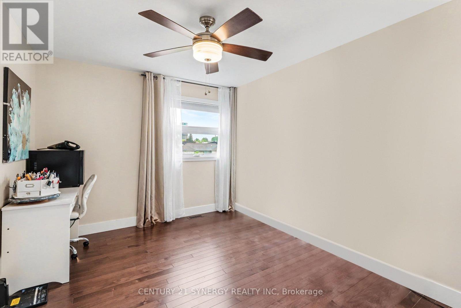 754 Saint Joseph Street, Casselman, Ontario  K0A 1M0 - Photo 28 - X13691116