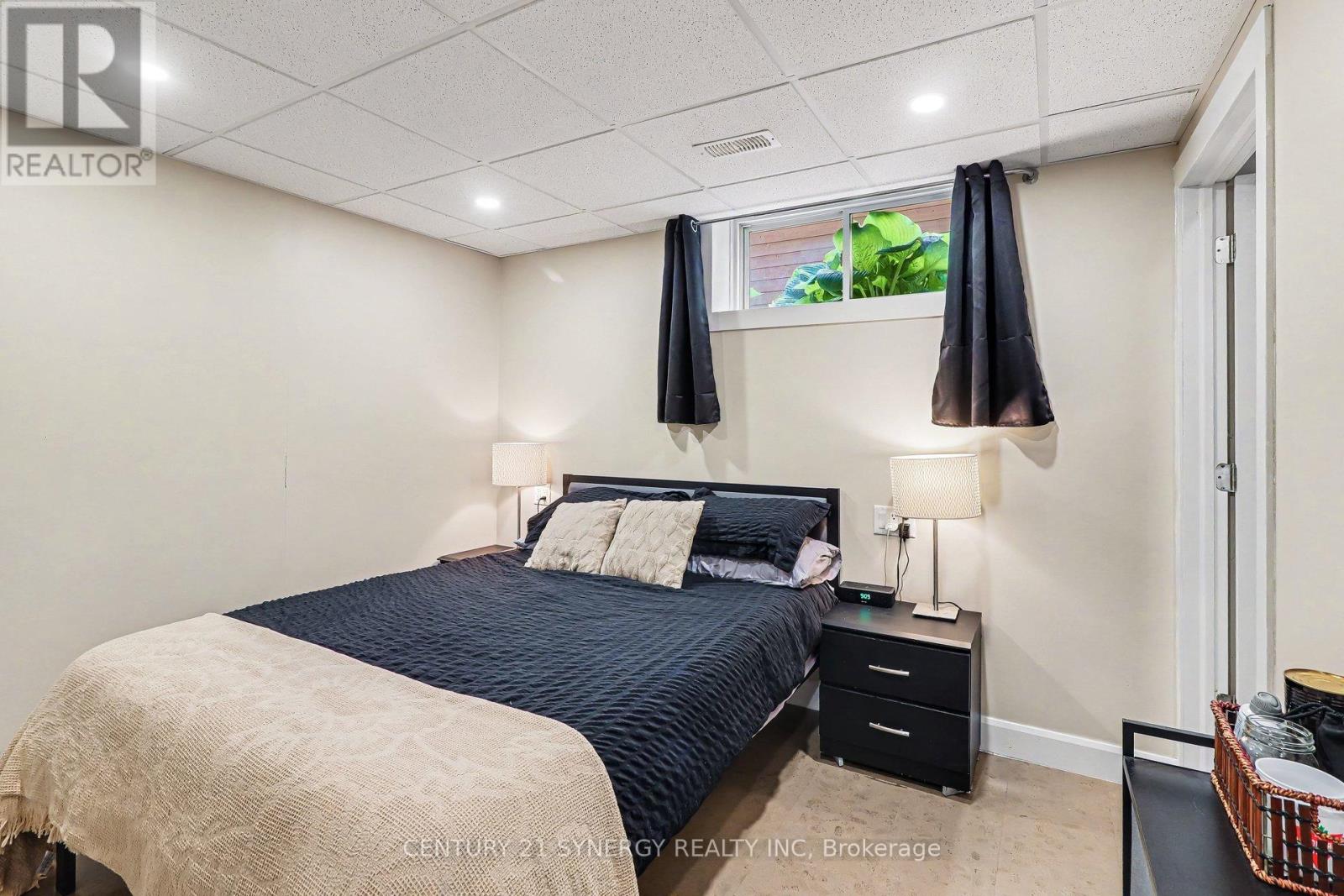 754 Saint Joseph Street, Casselman, Ontario  K0A 1M0 - Photo 36 - X13691116