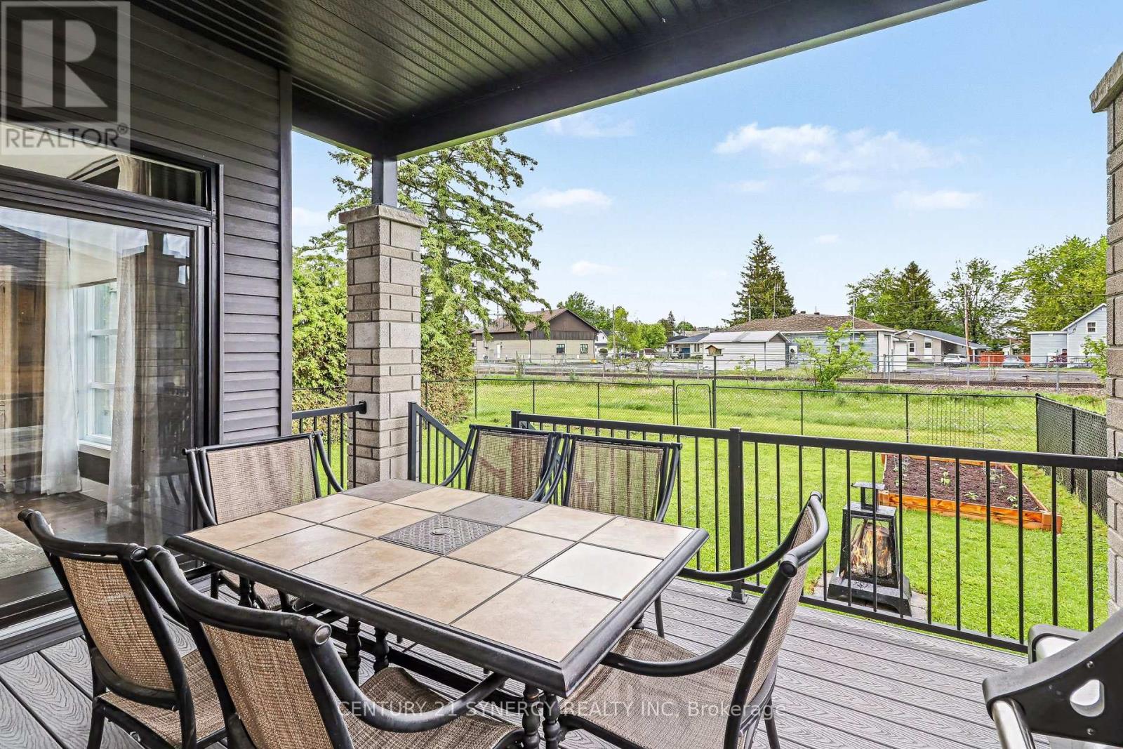 754 Saint Joseph Street, Casselman, Ontario  K0A 1M0 - Photo 40 - X13691116