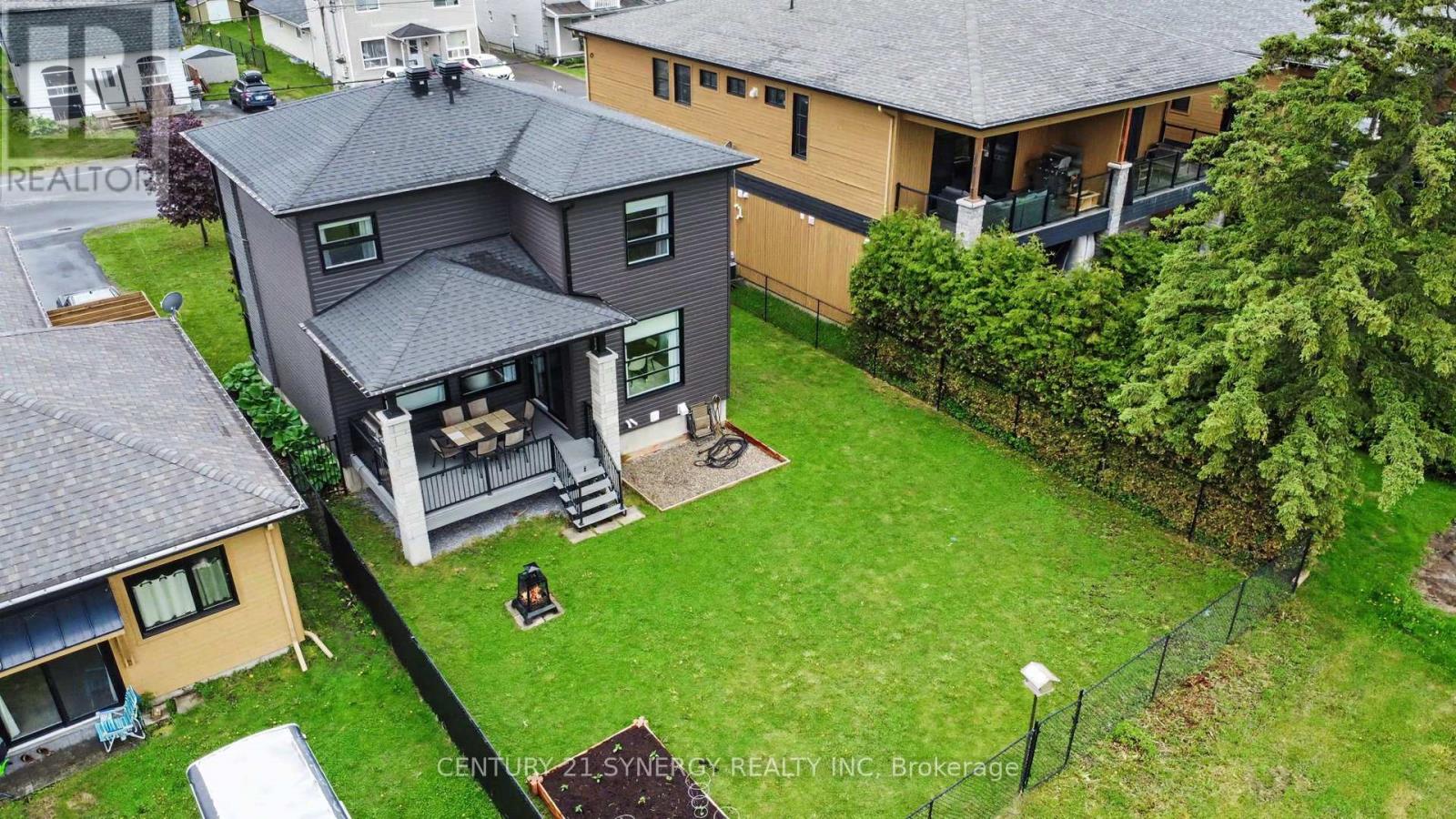 754 Saint Joseph Street, Casselman, Ontario  K0A 1M0 - Photo 45 - X13691116