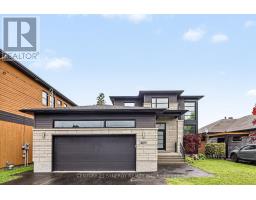 754 SAINT JOSEPH STREET, Casselman, Ontario