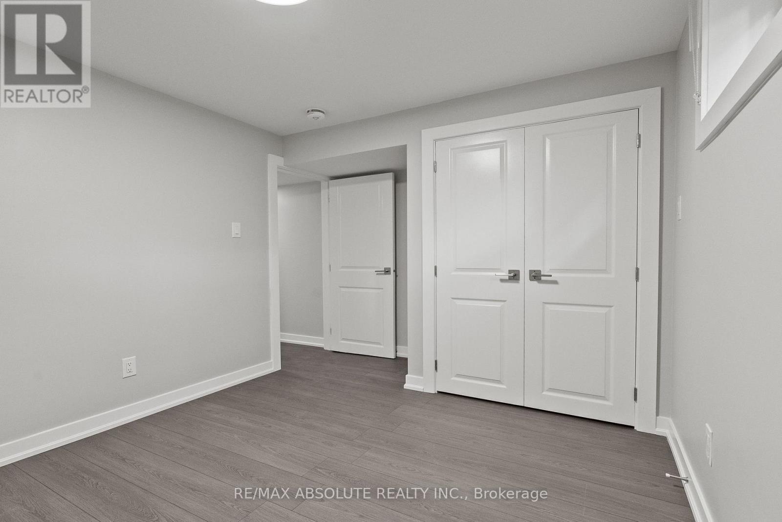 Unit B (Basement) - 403 Pleasant Park Road, Ottawa, Ontario  K1H 5M9 - Photo 14 - X13691120
