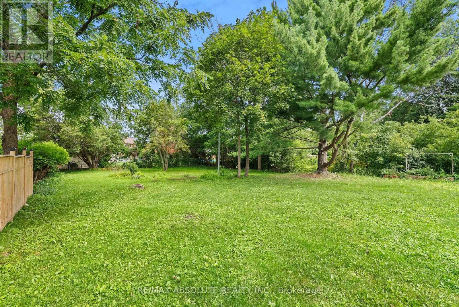 Unit B (Basement) - 403 Pleasant Park Road, Ottawa, Ontario  K1H 5M9 - Photo 18 - X13691120