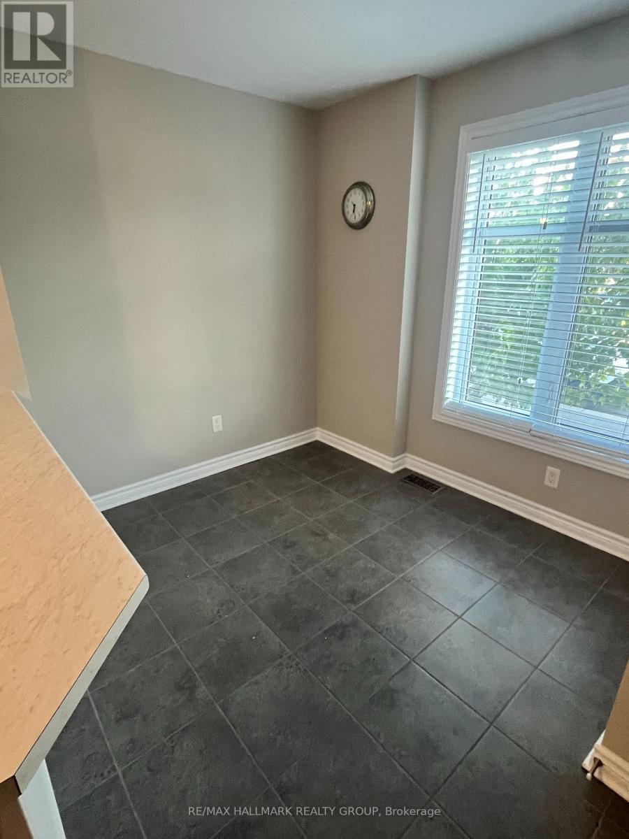 619 A Chapman Mills Drive, Ottawa, Ontario K2J 5T1 - Photo 6 - X13691132