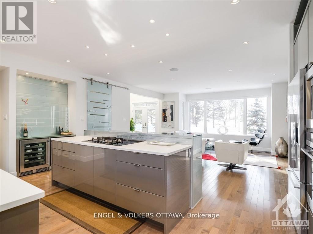 615 Island Park Crescent, Ottawa, Ontario  K1Y 3P4 - Photo 13 - X13691204