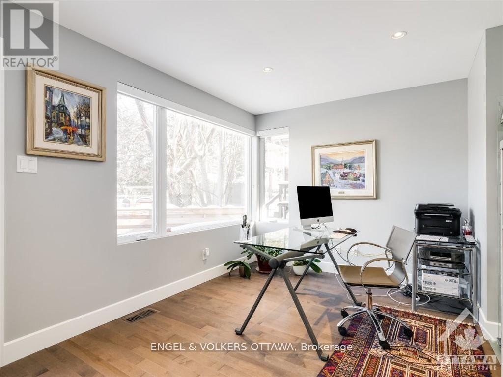 615 Island Park Crescent, Ottawa, Ontario  K1Y 3P4 - Photo 17 - X13691204