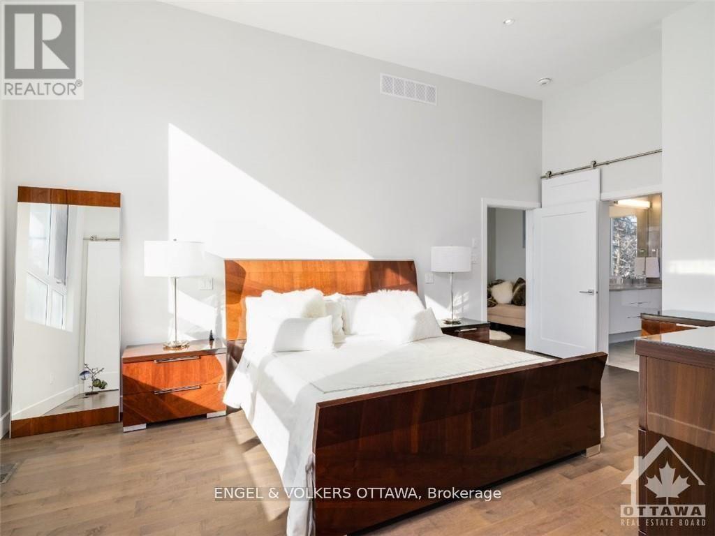 615 Island Park Crescent, Ottawa, Ontario  K1Y 3P4 - Photo 20 - X13691204