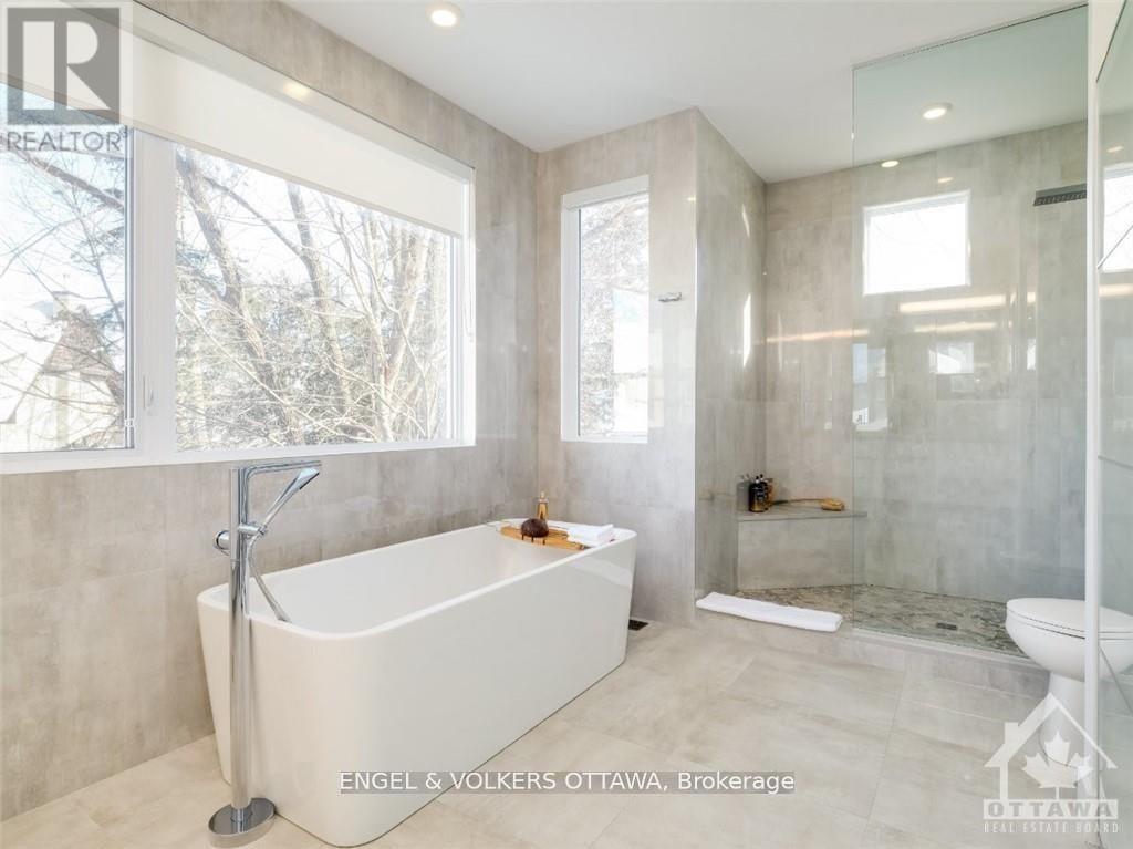 615 Island Park Crescent, Ottawa, Ontario  K1Y 3P4 - Photo 21 - X13691204