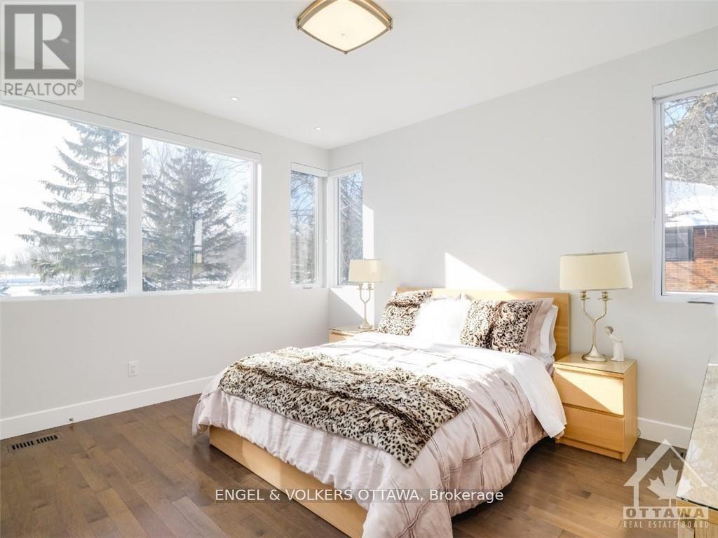 615 Island Park Crescent, Ottawa, Ontario  K1Y 3P4 - Photo 22 - X13691204