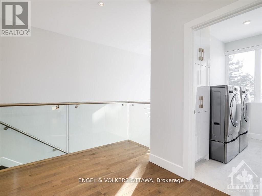 615 Island Park Crescent, Ottawa, Ontario  K1Y 3P4 - Photo 24 - X13691204