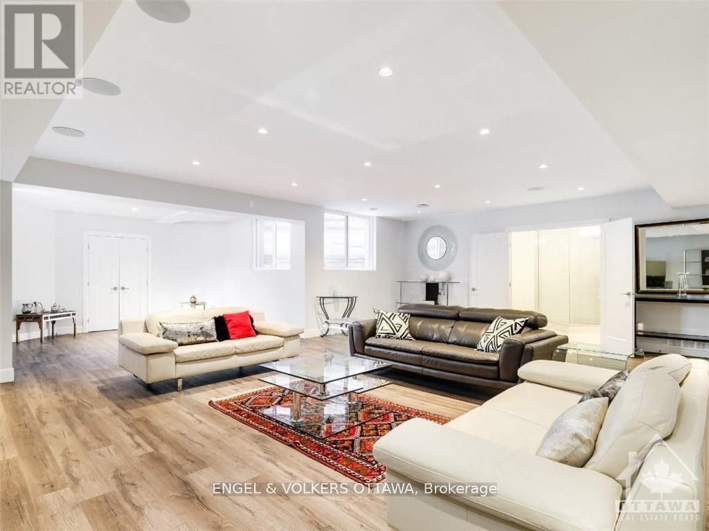 615 Island Park Crescent, Ottawa, Ontario  K1Y 3P4 - Photo 25 - X13691204