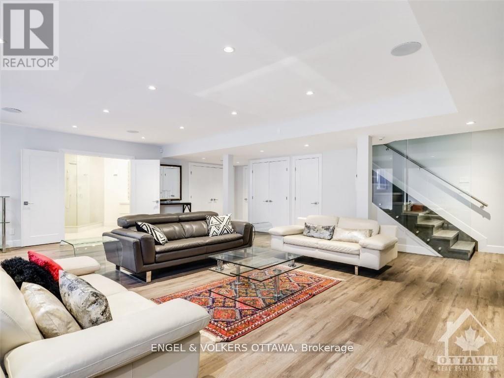 615 Island Park Crescent, Ottawa, Ontario  K1Y 3P4 - Photo 26 - X13691204