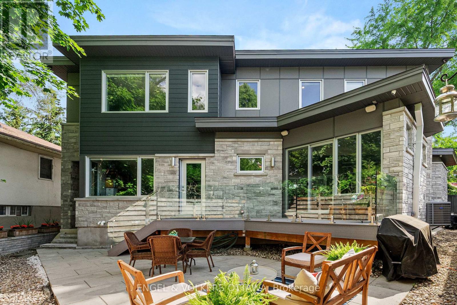 615 Island Park Crescent, Ottawa, Ontario  K1Y 3P4 - Photo 28 - X13691204