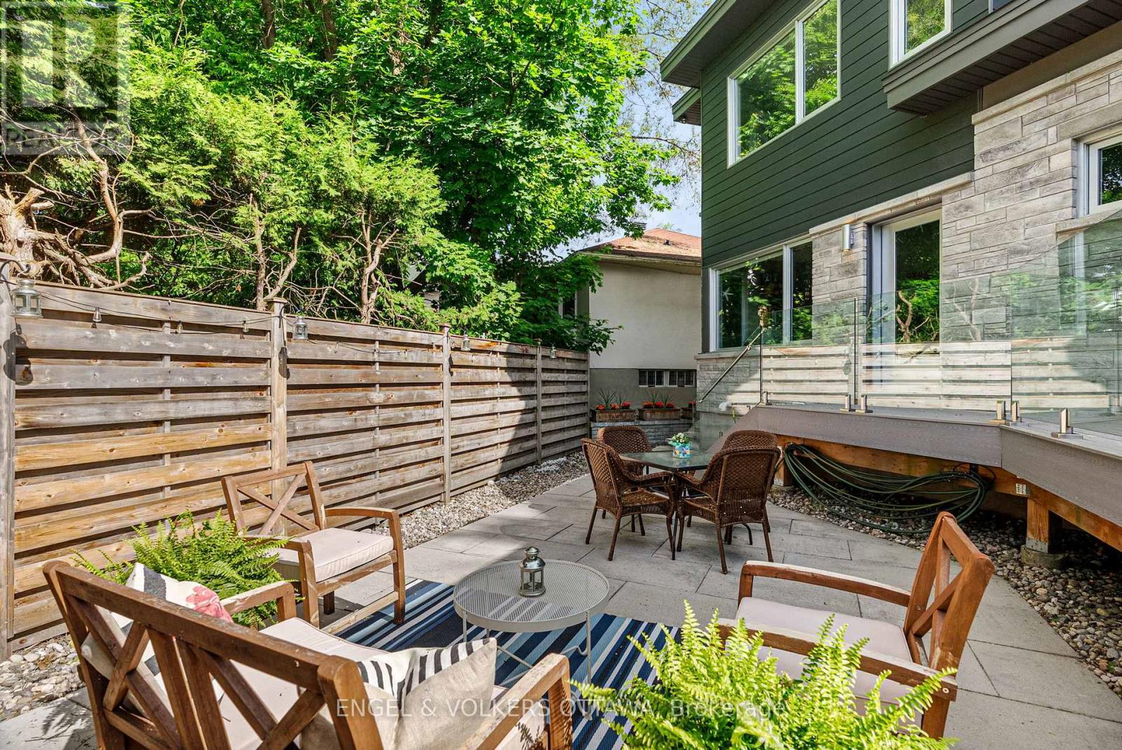 615 Island Park Crescent, Ottawa, Ontario  K1Y 3P4 - Photo 29 - X13691204