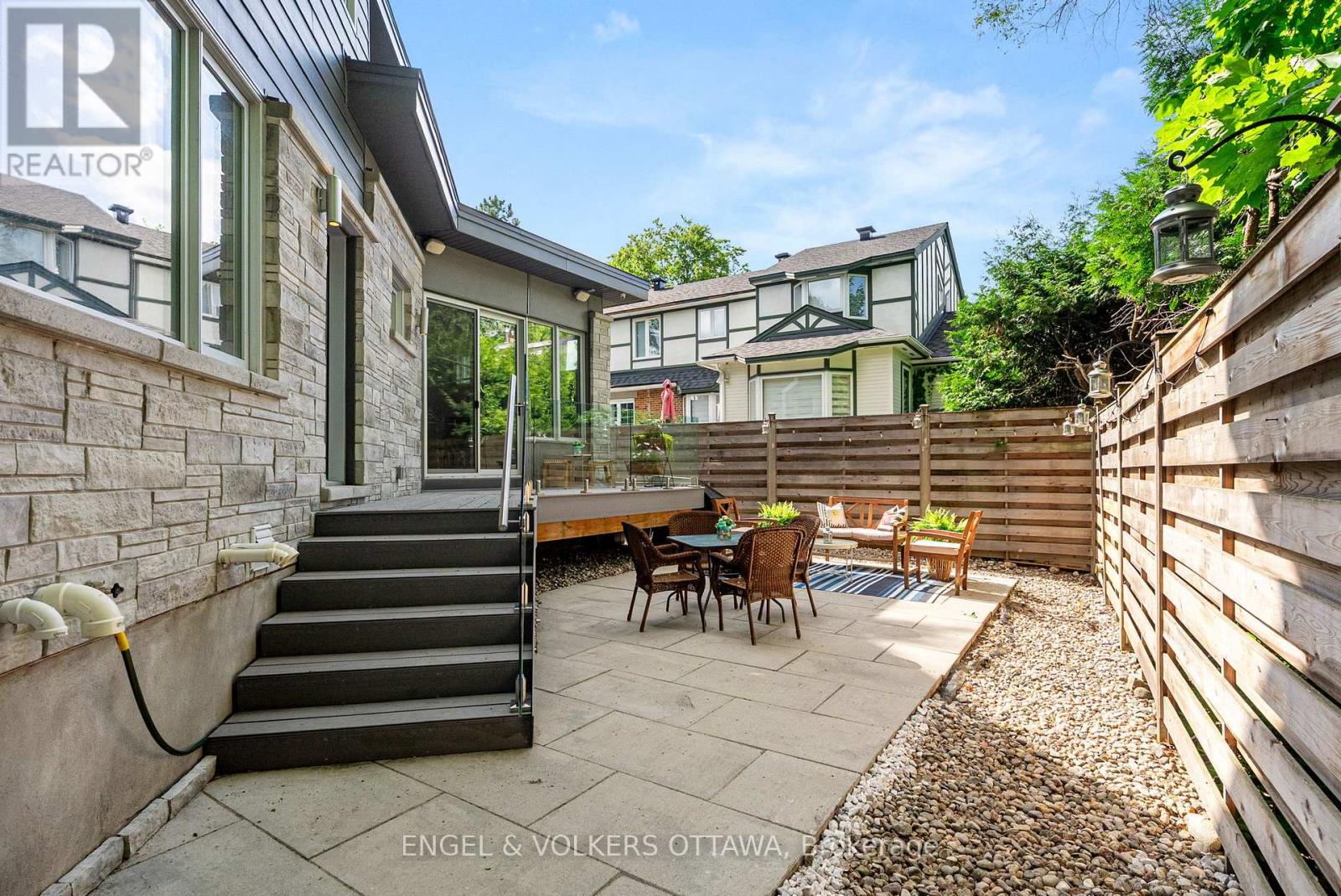 615 Island Park Crescent, Ottawa, Ontario  K1Y 3P4 - Photo 31 - X13691204