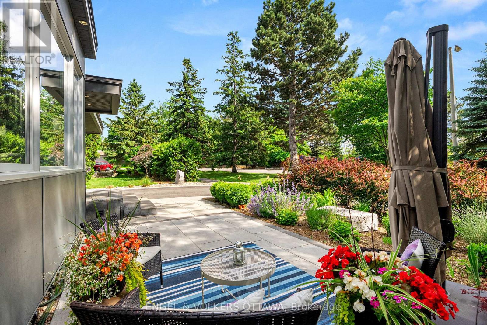 615 Island Park Crescent, Ottawa, Ontario  K1Y 3P4 - Photo 32 - X13691204