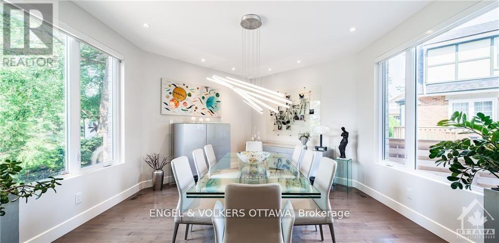 615 Island Park Crescent, Ottawa, Ontario  K1Y 3P4 - Photo 7 - X13691204