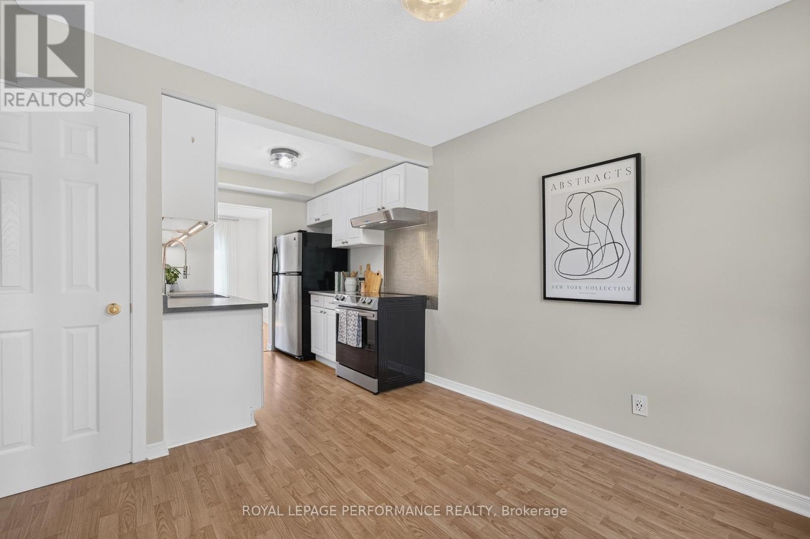 10 - 1288 Belgate Way, Ottawa, Ontario  K1J 8P9 - Photo 15 - X13691210