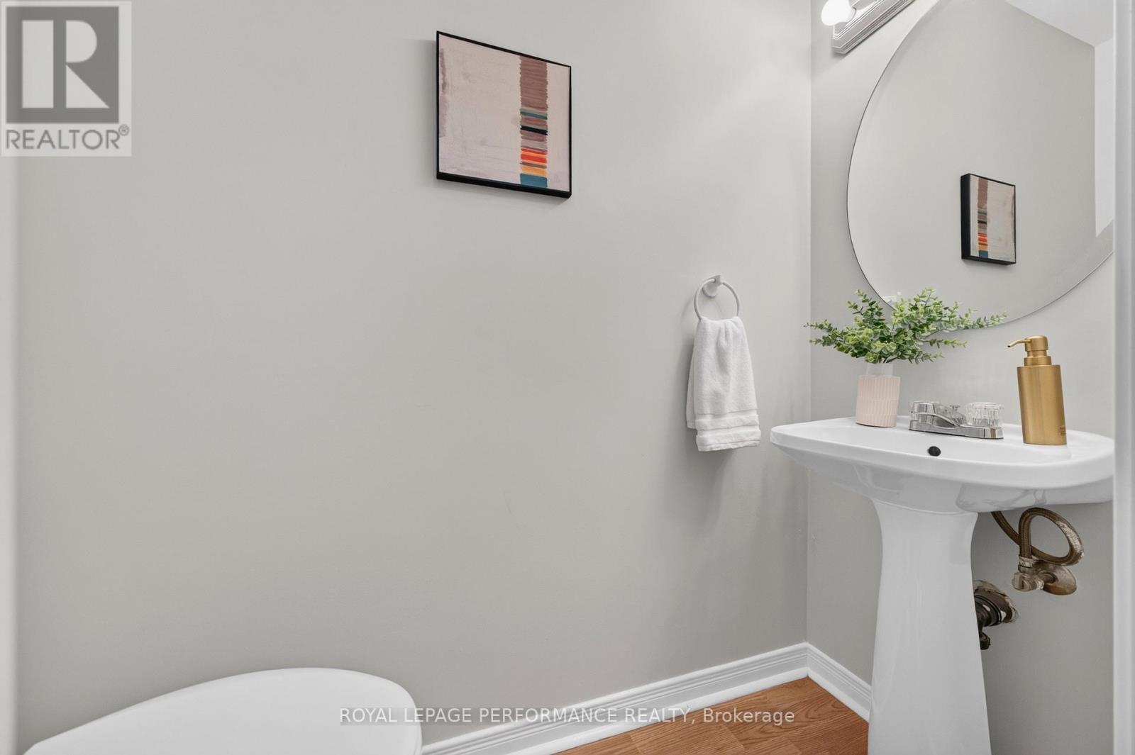 10 - 1288 Belgate Way, Ottawa, Ontario  K1J 8P9 - Photo 16 - X13691210