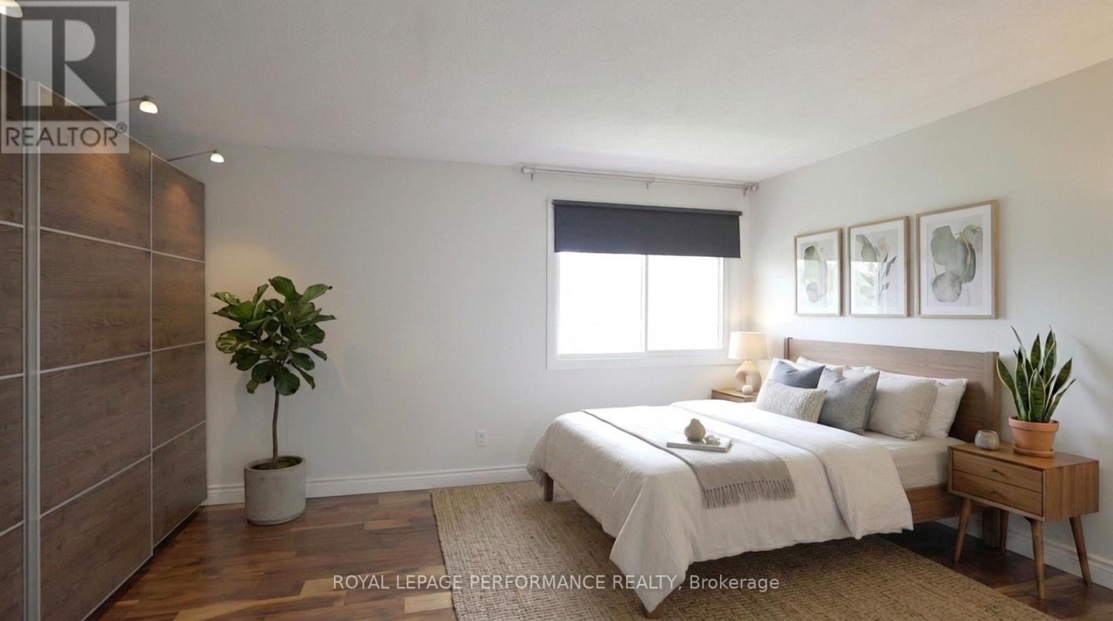 10 - 1288 Belgate Way, Ottawa, Ontario  K1J 8P9 - Photo 20 - X13691210