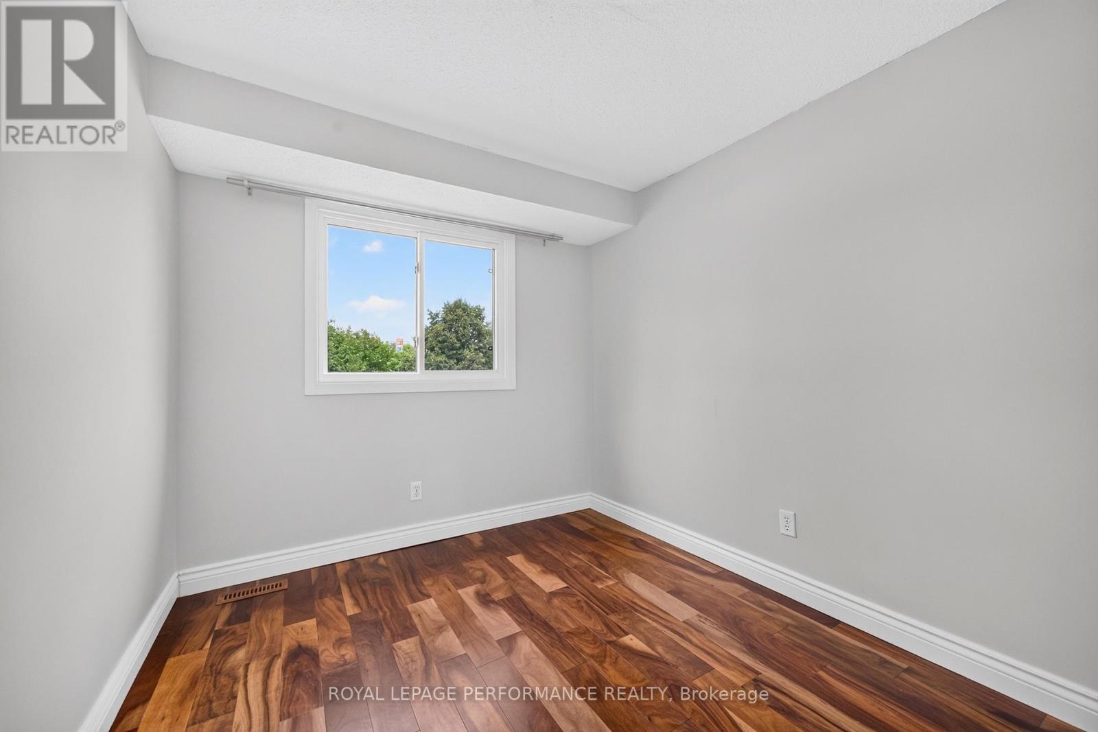 10 - 1288 Belgate Way, Ottawa, Ontario  K1J 8P9 - Photo 25 - X13691210