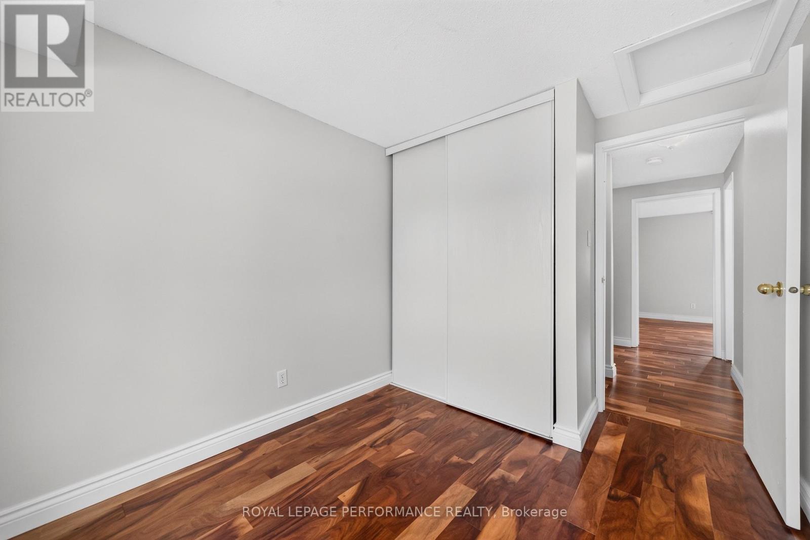 10 - 1288 Belgate Way, Ottawa, Ontario  K1J 8P9 - Photo 26 - X13691210
