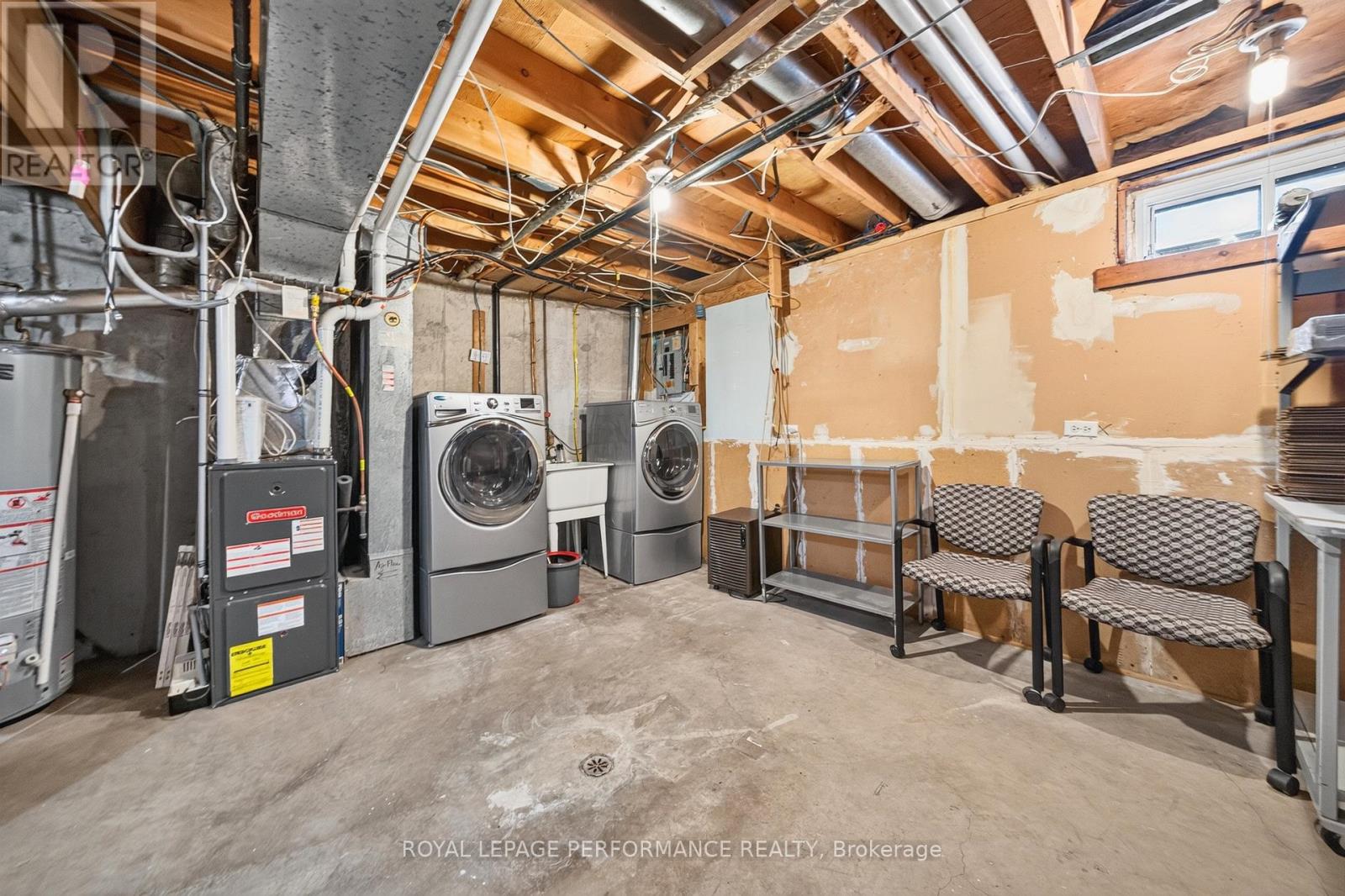 10 - 1288 Belgate Way, Ottawa, Ontario  K1J 8P9 - Photo 28 - X13691210