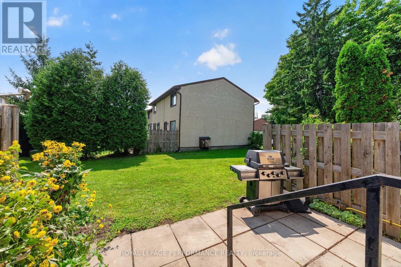 10 - 1288 Belgate Way, Ottawa, Ontario  K1J 8P9 - Photo 29 - X13691210