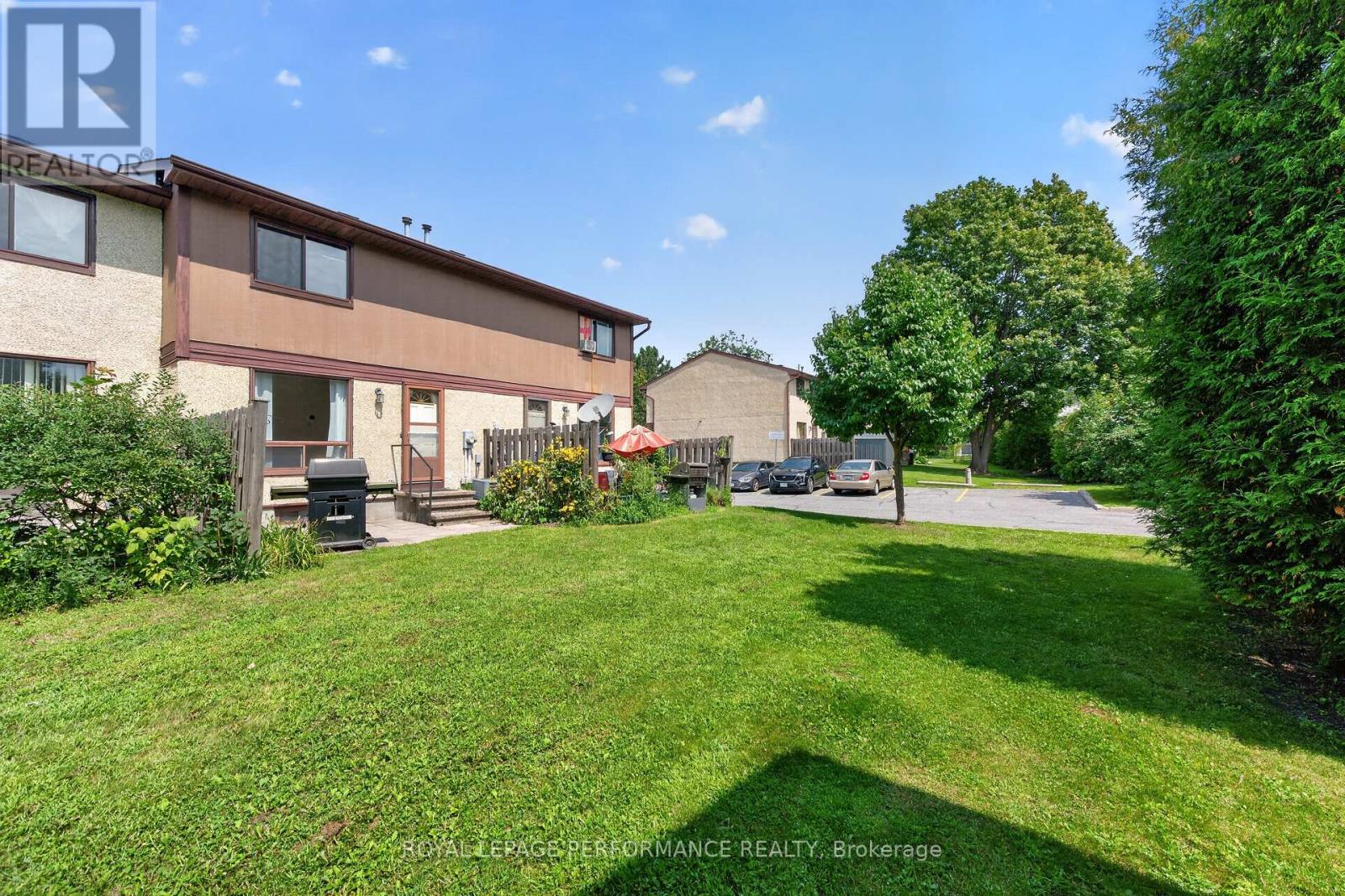 10 - 1288 Belgate Way, Ottawa, Ontario  K1J 8P9 - Photo 31 - X13691210