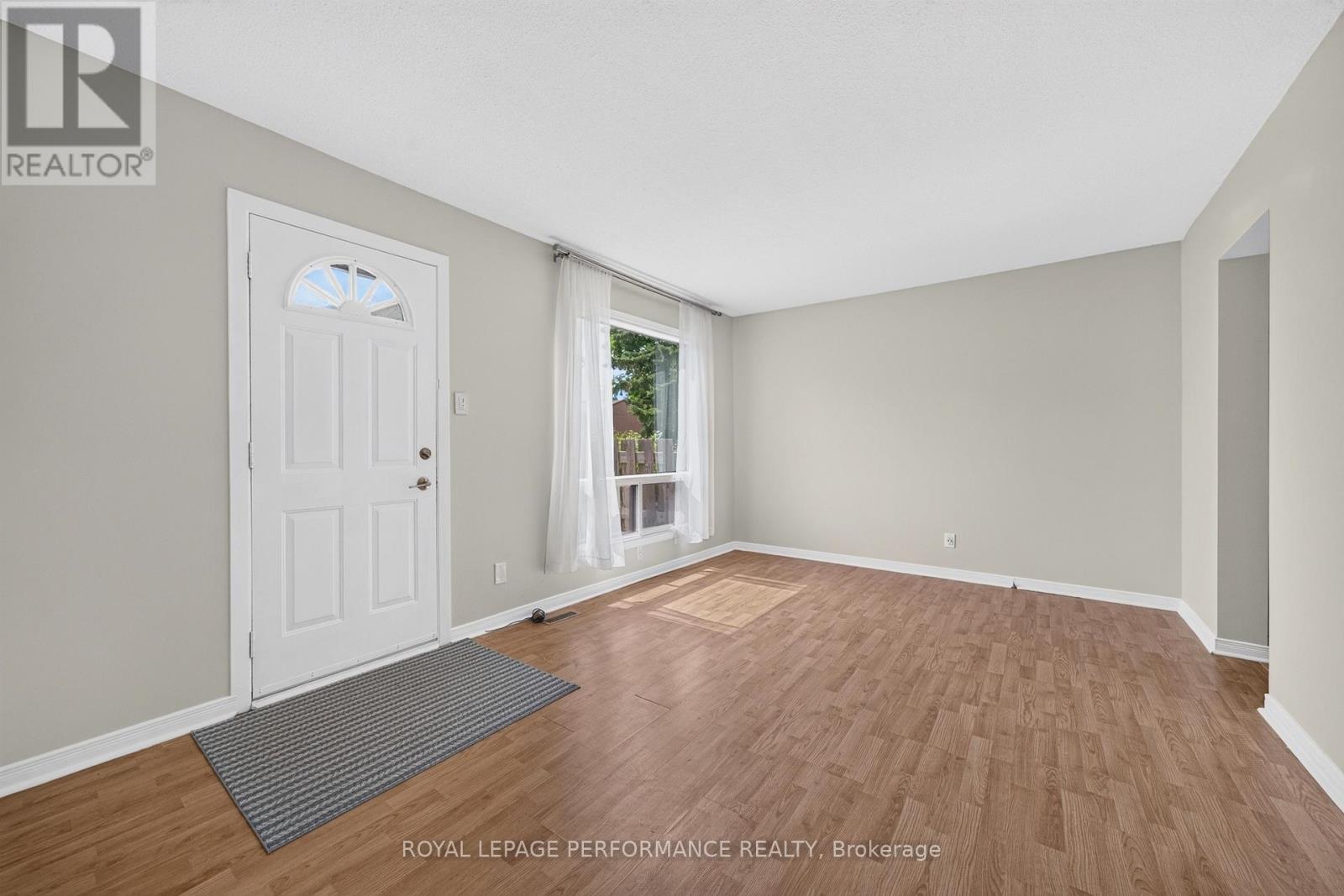 10 - 1288 Belgate Way, Ottawa, Ontario K1J 8P9 - Photo 7 - X13691210