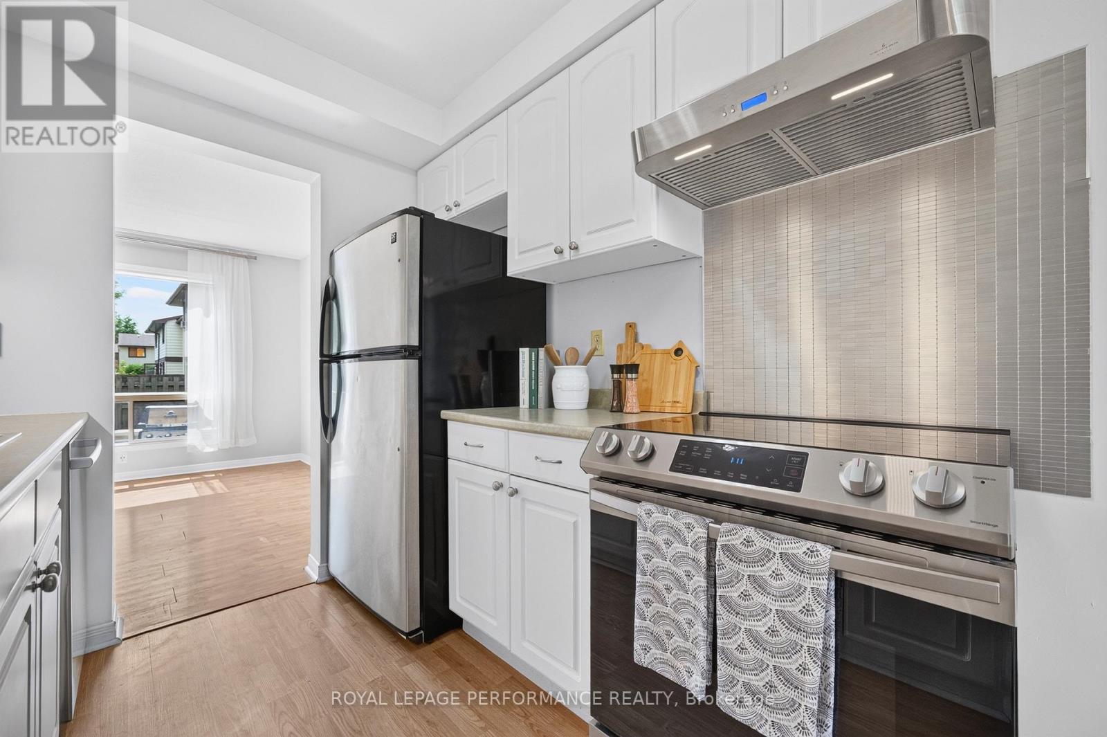 10 - 1288 Belgate Way, Ottawa, Ontario  K1J 8P9 - Photo 9 - X13691210
