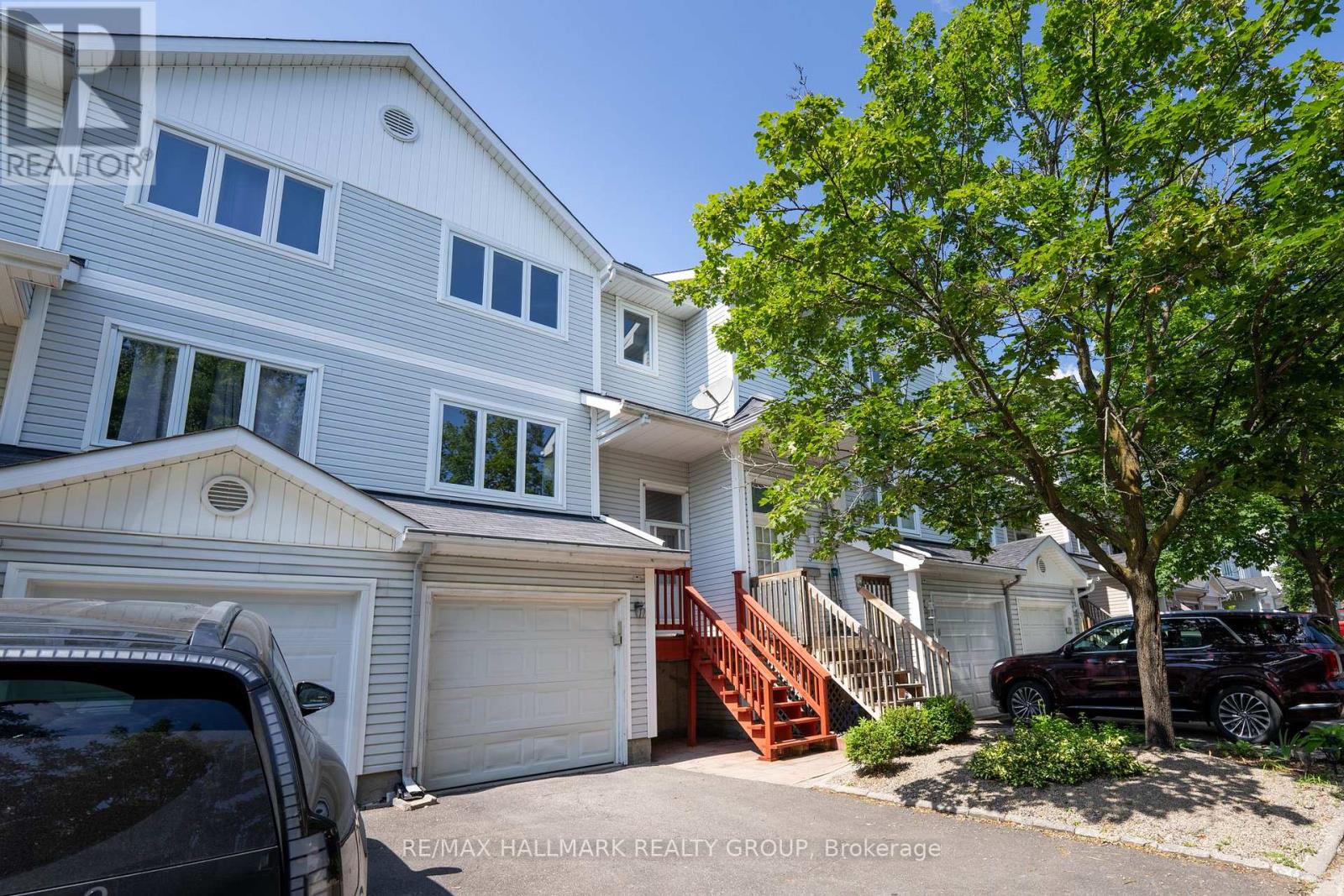 3 Seth Private, Ottawa, Ontario