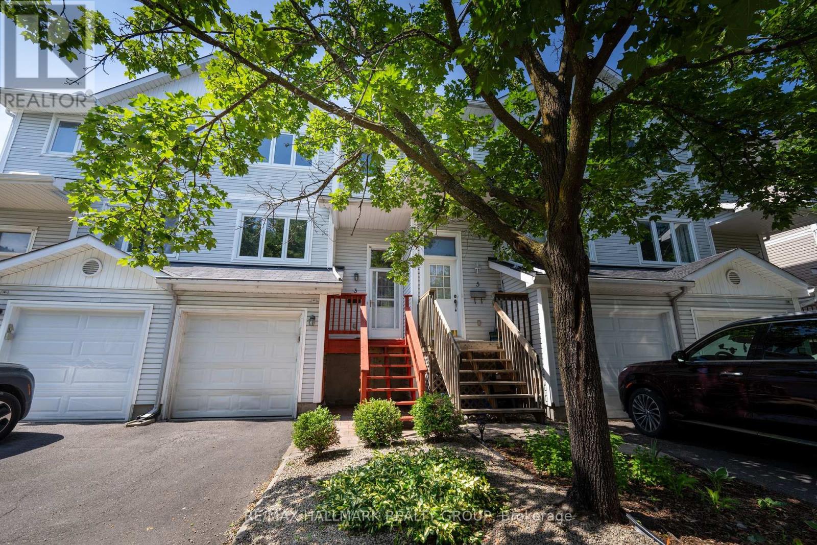 3 Seth Private, Ottawa, Ontario K1K 4R6 - Photo 2 - X13691290
